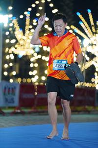 BIB: 100, 43557, 800
                            <button type="button" onclick="openModal(19773391)" class="btn btn-primary btn-sm float-right btn-popup" data-toggle="modal" data-target=".modal-high-quality">
                        <i class="fas fa-shopping-cart"></i> Add to Cart
                    </button>
                                            <button type="button" onclick="isThisMe(19773391, true)" class="btn btn-success btn-sm float-right btn-popup btn-isme hidden" data-toggle="tooltip" data-placement="bottom" title="นี่คือรูปของคุณใช่ไหม คลิกที่นี่เพื่อเอาเข้าอัลบั้ม">
                        <i class="fas fa-plus"></i> Add to album
                    </button>
                    <button type="button" onclick="isThisMe(19773391, false)" class="btn btn-warning btn-sm float-right btn-popup btn-isnotme hidden">
                        <i class="fas fa-ban"></i> Remove from album
                    </button>